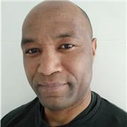 Sport remise en forme et initiation basketball et boxe